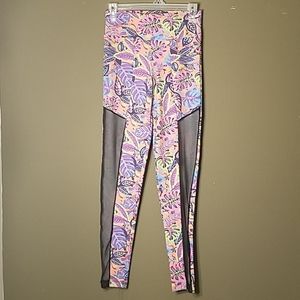 LEGGING MADE IN BRAZIL